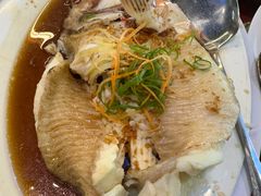 -大茄来海鲜餐厅(亚洲城分行)