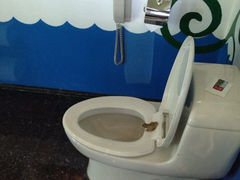 iphone_upload_pic-三亚亚龙湾天域度假酒店