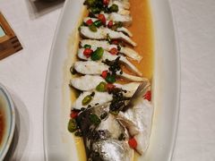 -霞客居酒店·霞客食府·宁海特色小海鲜