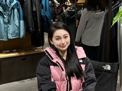 -石家庄万象城