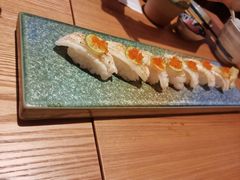 -六花亭居酒屋(永庆坊店)