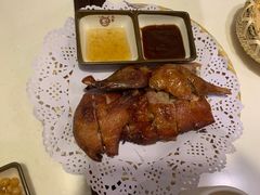 -火齐潮汕砂锅粥(五道口店)