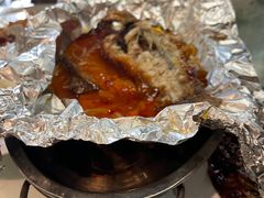 -19号私房菜(云南路店)