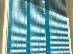 -美联众合动物医院·24h京西诊疗中心