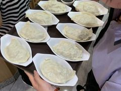 -渔码头食府·20年蓬莱老字号(登州路店)