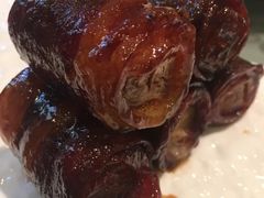 香芋烟肉卷-岭南海晏楼(滨江东总店)
