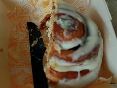 -OUR Bakery(SKP-S店)