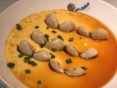 -永兴外婆桥(城中万达店)