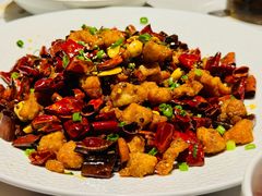 -湖鱼湖·蓉亭食贝(亚运村店)