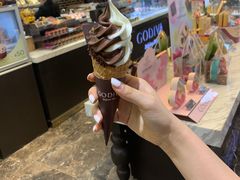 -GODIVA(王府井apm店)
