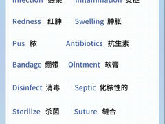 -环球雅思·ALevel·OSSD·DSE·留学英语培训学校(天河岗顶校区)