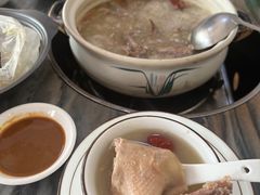 -鸽鸟轩(石岐店)