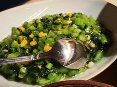 -锦府盐帮·李宅(领展购物广场中关村店)