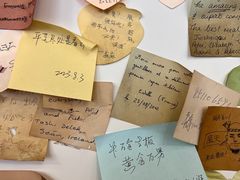 -卡万金特色藏餐