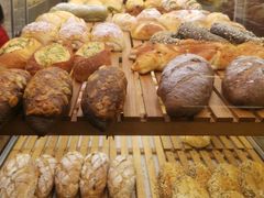 -BREAD WAY面包路·欧式面包(龙湖时代D馆店)