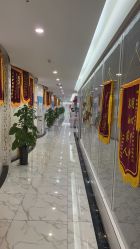-纵享怡月月子中心(西稍门店)