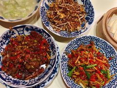 -侯师傅热炒店(印象城店)