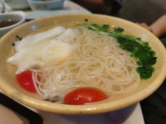 -黄寺蒸汽海鲜(黄寺大街店)