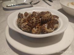-宣和苑(华侨新村店)