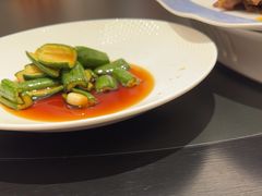 -状元楼(瑞祥店)