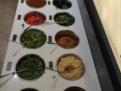 -潮发潮汕牛肉店(芳村店)