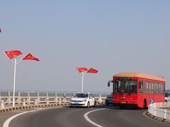 -情侣路