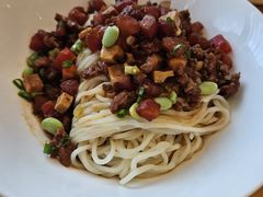 -鼎泰丰(嘉年华•海信广场VILLAGE店)