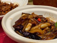 -凯鸽酒楼(水泉湾龙园店)