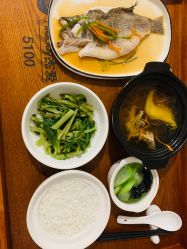 -杰爱月子护理中心