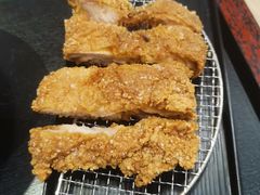 -永和大王(广渠店)