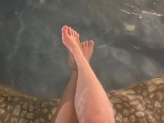 -贵御温泉