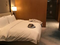 -无锡丽笙精选酒店