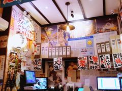 -平成屋· Late Night 食堂(四川北路店)