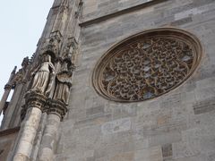 -斯蒂芬主教座堂(Stephansdom)