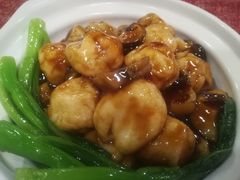 -徐记私厨(半淞园路店)