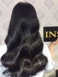 -INSI Hair Salon