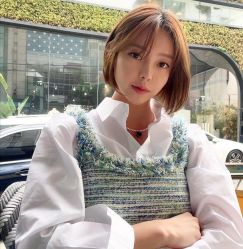 -潘多拉Hairsalon
