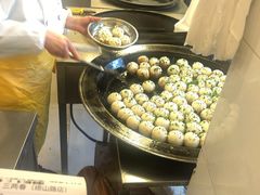 -三两春肚肺汤(崂山路店)