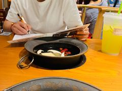-呷哺呷哺 黄金牧场 (回龙观港龙店)