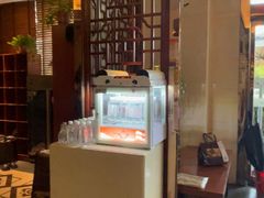 -润生源足道·SPA(个园店)