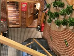 -福茂源横山铁锅羊肉(牡丹园店)