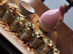 -石葵(锦业时代店)