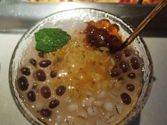 -渡娘火锅(大兴大悦春风里店)