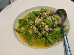 -佳思多食品料理超市(园区店)