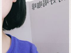 -CoffeeVendor(西乡店)