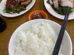 -程记烧腊快餐店(松园南街店)