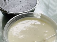 -芝麻糊世家(西华店)