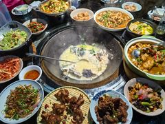 -好灶头妈妈菜·千岛湖土菜地标美食