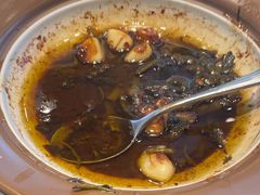 -印巷里主题餐厅(马鞍山店)