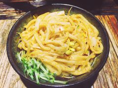 -袁家村关中印象体验地(大唐不夜城店)